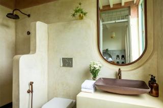 La Rozalia Estate - Mapusa - 2