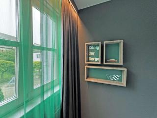 ibis Styles Neckarsulm - Neckarsulm - 5