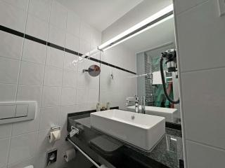 ibis Styles Neckarsulm - Neckarsulm - 4