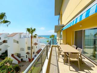 Estepona Port Apartment BAYWATCH - 0