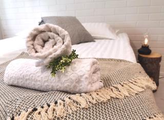 Goiglo Hotel & Hostel - Kuusamo - 6