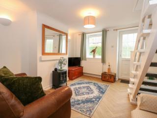 Nub End - Downham Market - 7