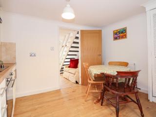 Nub End - Downham Market - 4