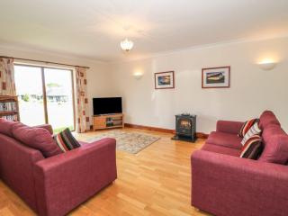 Bwthyn Clyd - Gaerwen - 8