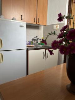 Apartments "M&M-2" - Mostar - 3