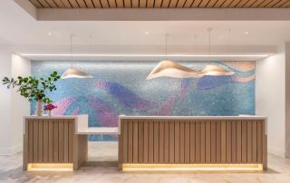 The Singer Oceanfront Resort, Curio Collection by Hilton - Riviera Beach - 5