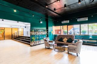 SureStay By Best Western Iconic Suvarnabhumi - 4