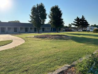 Motel 6 Ponca City, OK - 5