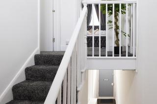 HighEnd Luxury Design Apartment - 1