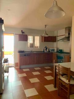 Apartamento en la Mesana en Sotogrande - Sotogrande - 8