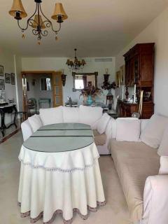 Apartamento en la Mesana en Sotogrande - Sotogrande - 6