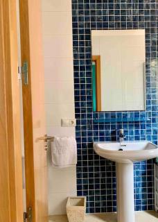 Apartamento en la Mesana en Sotogrande - Sotogrande - 2