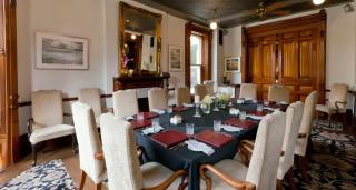 Idlewyld Inn & Spa - London - 3