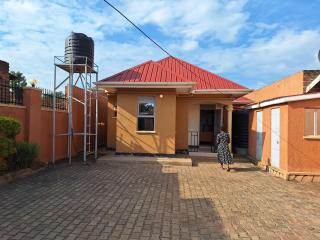 Minjz Guest House - 0