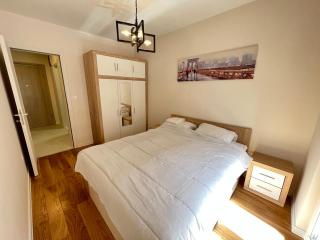 White Homes 49/71 - Central Point - Podgorica - 5