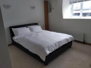 Cosy Farm Cottage - Exeter - 4