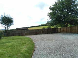 Cosy Farm Cottage - Exeter - 3