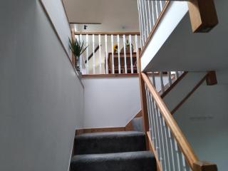 Cosy Farm Cottage - Exeter - 1
