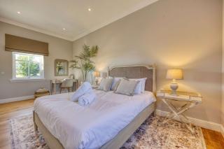 Stunning 4 Bedroom Farmhouse - 2