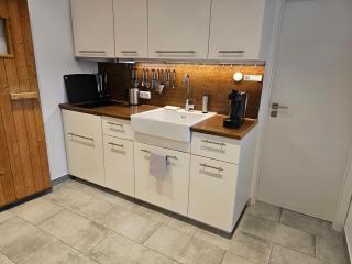 Grüne Stadtrandidylle - 22 min bis Potsdamer Platz - Berlin - 4