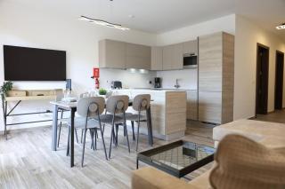 Modern 2BR Apt with stunning sea views in Gozo by 360 Estates - Xlendi - 8
