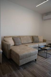 Modern 2BR Apt with stunning sea views in Gozo by 360 Estates - Xlendi - 3