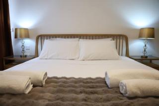 Modern 2BR Apt with stunning sea views in Gozo by 360 Estates - Xlendi - 7