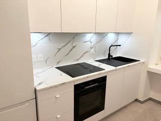 Appartements à Dax - 4 min du Centre-Ville, 12 min de la Gare - Dax - 8