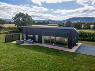 1 Bed in Stokesley 86814 - Great Broughton - 0