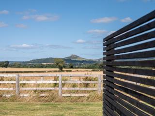 1 Bed in Stokesley 86814 - Great Broughton - 7
