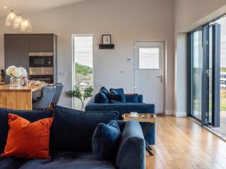 1 Bed in Stokesley 86814 - Great Broughton - 3