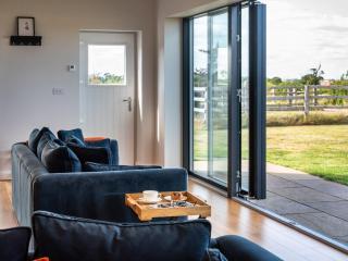 1 Bed in Stokesley 86814 - Great Broughton - 2