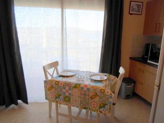 Appart cosy à Balaruc-les-Bains, proche Thermes, animaux admis, climatisation - FR-1-503-101 - Balaruc-les-Bains - 5