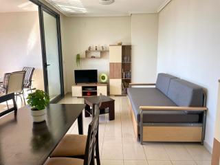Apartamento Gemelos 26 - Benidorm - 9