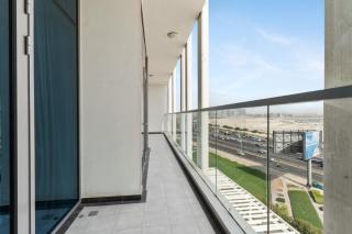 Brand New 2 BR in Bayz by Danube, Business Bay - Dubai - 5