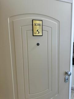 Taste Apartments - Durazzo - 0