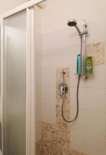 Lovely Flat Naviglio Grande - Milan - 3