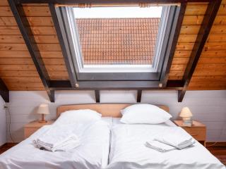 Holiday Home Koralle-1 by Interhome - Norddeich - 6