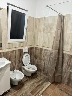 Taste Apartments - Durazzo - 5