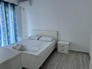 Taste Apartments - Durazzo - 4
