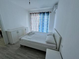 Taste Apartments - Durazzo - 3