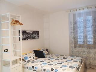 Lovely Flat Naviglio Grande - Milan - 9
