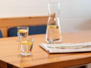 Holiday Home Koralle-1 by Interhome - 1