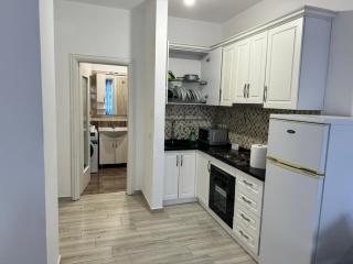 Taste Apartments - Durazzo - 2