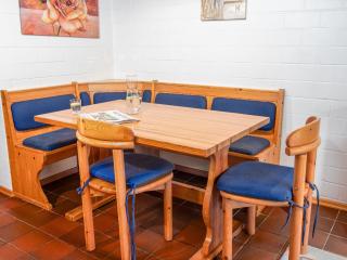 Holiday Home Koralle-1 by Interhome - Norddeich - 1