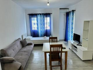 Taste Apartments - Durazzo - 1