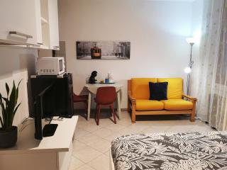 Lovely Flat Naviglio Grande - Milan - 6