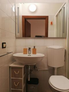Lovely Flat Naviglio Grande - Milan - 4