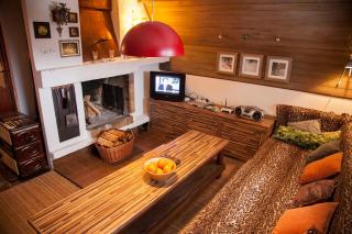 Apartments Sema - Jahorina - 1