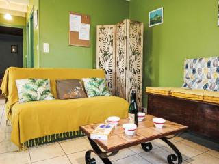 Holiday Home L'Egven by Interhome - Matignon - 7